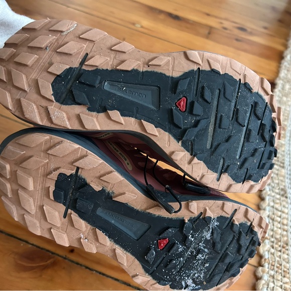 Sold - Picture 5 of 9